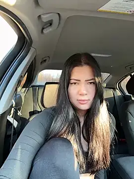 clairewntr online show from 01/19/25, 02:28