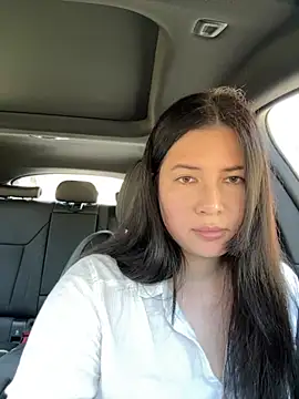 clairewntr online show from 02/04/25, 05:23