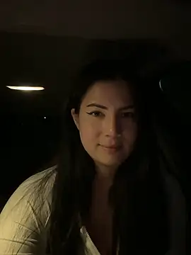 clairewntr online show from 02/20/25, 01:19