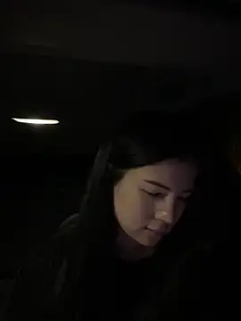 clairewntr online show from 02/26/25, 09:16