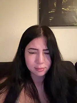 clairewntr online show from 02/28/25, 09:33