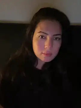 clairewntr online show from 03/01/25, 10:10