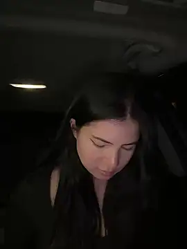 clairewntr online show from 03/04/25, 09:43