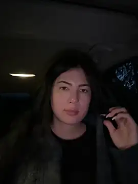 clairewntr online show from 03/11/25, 05:46