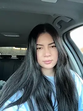 clairewntr online show from 03/13/25, 04:56