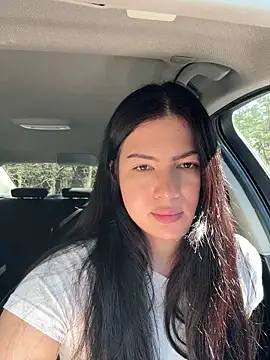 clairewntr online show from 03/21/25, 11:55