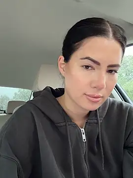 clairewntr online show from 10/05/25, 03:32