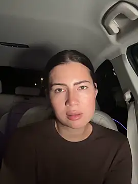 clairewntr online show from 10/06/25, 03:37