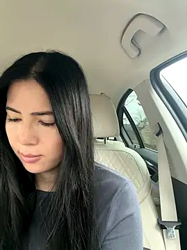 clairewntr online show from 12/03/25, 11:08