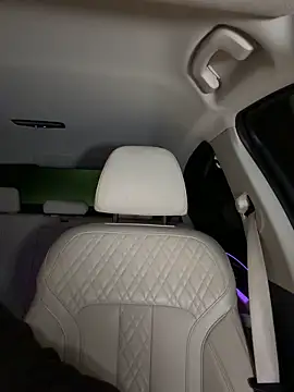 clairewntr online show from 12/13/25, 08:58