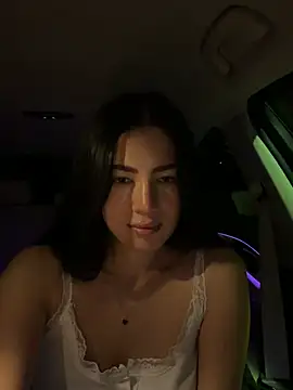 clairewntr online show from 02/02/26, 09:02