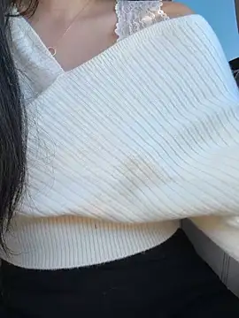 clairewntr online show from 02/25/26, 12:59