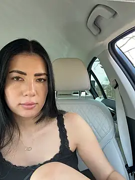 clairewntr online show from 03/07/26, 10:23