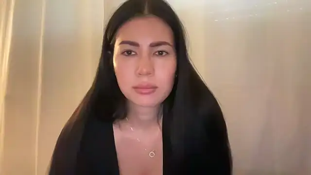 clairewntr online show from 03/16/26, 11:14