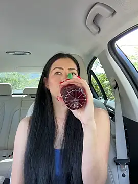 clairewntr online show from 04/26/26, 12:14