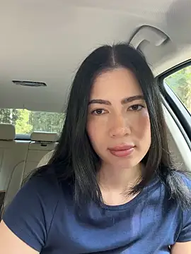 clairewntr online show from 05/03/26, 10:21