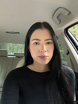 clairewntr online show from 05/04/26, 03:41