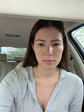 clairewntr online show from 05/16/26, 09:28