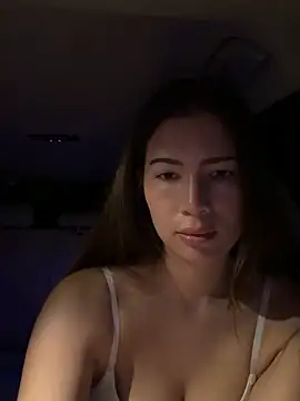 clairewntr online show from 05/24/26, 08:58