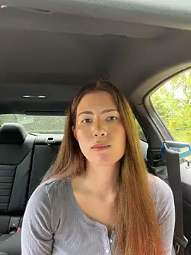 clairewntr online show from 05/30/26, 11:07