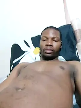 Malibongwe17 online show from 09/11/25, 04:23