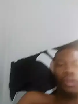 Malibongwe17 online show from 09/21/25, 05:42