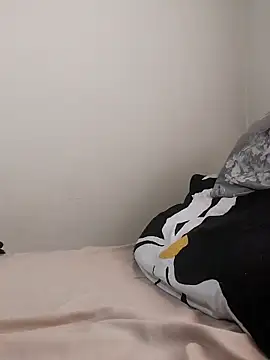 Malibongwe17 online show from 09/29/25, 10:20