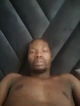 Malibongwe17 online show from 12/05/25, 08:01