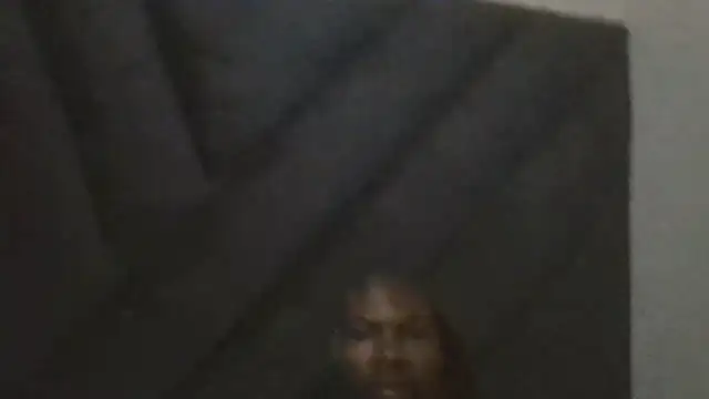 Malibongwe17 online show from 12/21/25, 04:52