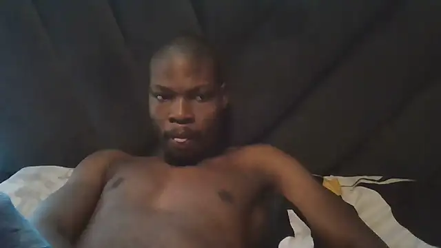 Malibongwe17 online show from 06/11/26, 09:51