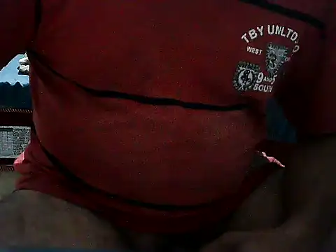 eduar570 online show from 09/24/25, 02:26