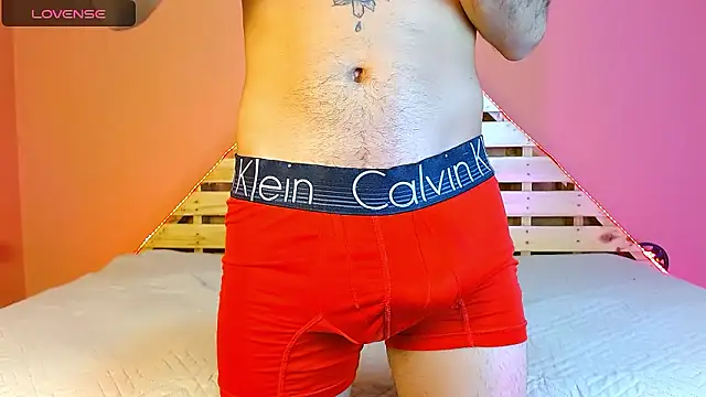 Snapshot of sexxgods chatting on 12/03/24, 10:51 sexxgods online show from 12/03/24, 10:51