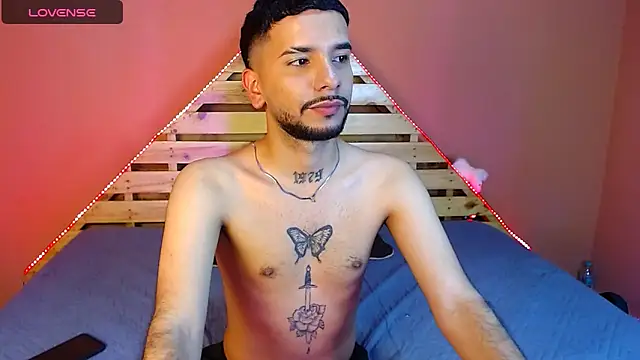 Snapshot of sexxgods chatting on 01/13/25, 11:27 sexxgods online show from 01/13/25, 11:27