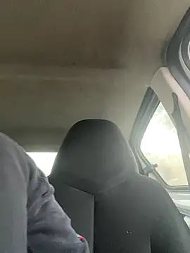 alessandro893000 online show from 10/11/25, 04:55