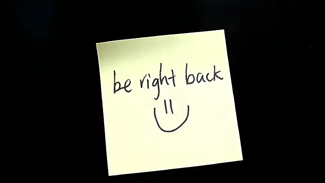 littledaddyflex online show from 10/20/25, 09:26