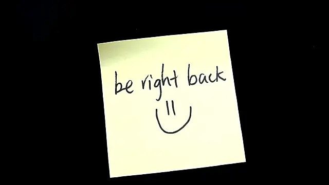 littledaddyflex online show from 12/02/25, 09:43