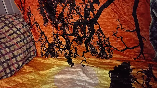 littledaddyflex online show from 01/07/26, 07:11