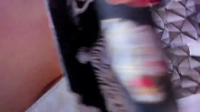 Latino stud4u online show from 02/28/25, 09:33