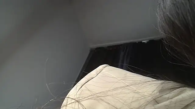 Snapshot of _Danna chatting on 12/08/24, 01:56 Danna online show from 12/08/24, 01:56