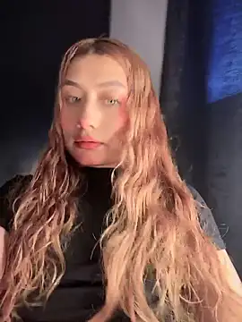  Danna online show from 05/18/26, 11:16