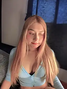  Danna online show from 05/24/26, 11:26
