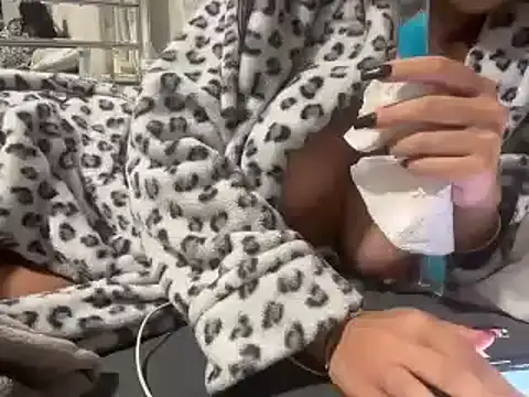 tbaexoxox online show from 09/22/25, 02:13