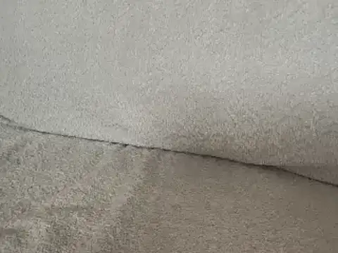 tbaexoxox online show from 11/16/25, 05:07