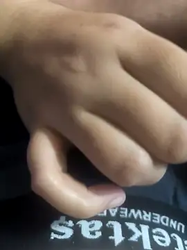 LovlyAnnie online show from 02/14/26, 08:00