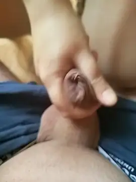 LovlyAnnie online show from 03/21/26, 08:19