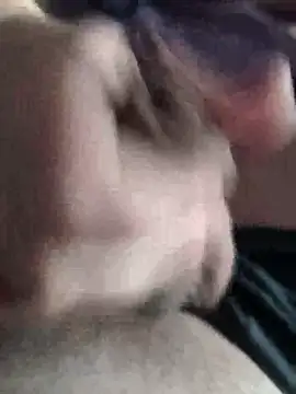 LovlyAnnie online show from 03/25/26, 06:30