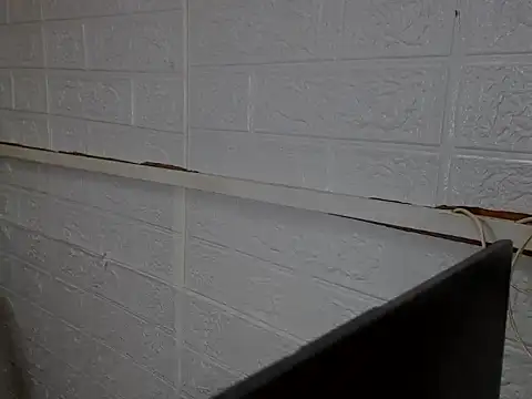 Asianshine online show from 09/17/25, 03:08