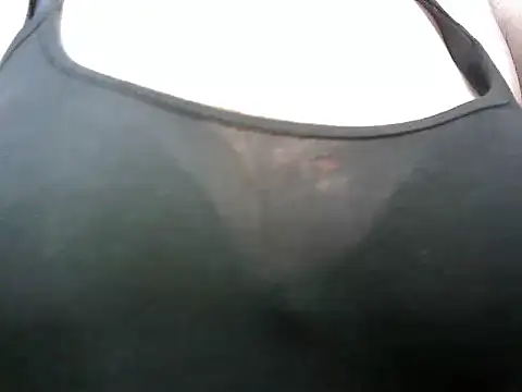 SquirtvirginGirl online show from 05/10/26, 06:57