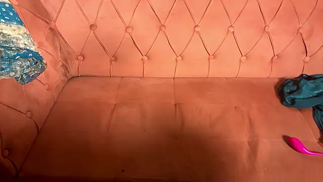 jimmy gym online show from 10/07/25, 08:00