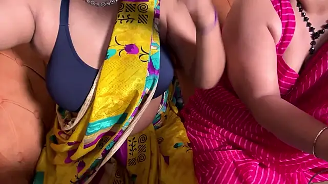 jimmy gym online show from 11/05/25, 01:16